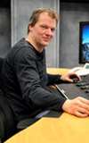 Henning Sancken
