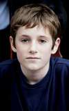 Barney Clark