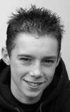 Lewis Chase