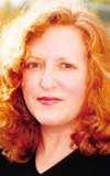 Kathleen Glynn