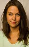 Trine Christensen