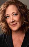 Karen Ziemba