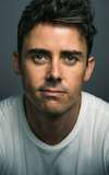 Julian Curtis