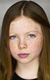 Sadie Munroe