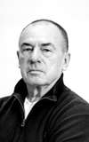 Paul Grau