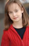Sydney Lucas