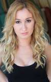 Chelsea OToole