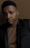 Sean Jones