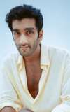 Vishal Handa