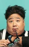 Wu HaiLong