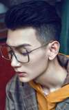 Hao Shuai