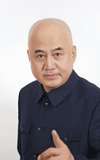 Fang Qingping