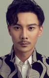 Jin Kaijie