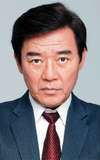 Li Li-Chun