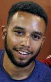 Anthony Sadler