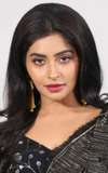 Yukti Kapoor