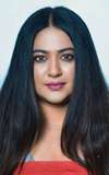 Pratiksha Jadhav