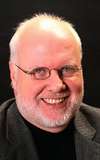 Martin J. Fischer