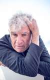 Christopher Doyle