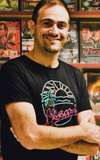 Isma Rubio