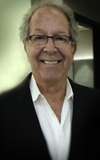 David Steinberg