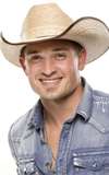 Caleb Reynolds