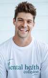 Zach Rance