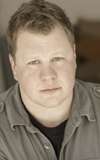 Kevin Anton