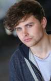 Lloyd Meredith