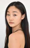 Yoojin Lee