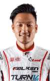 Daijiro Yoshihara