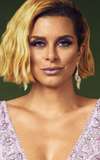 Robyn Dixon