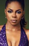 Candiace Dillard