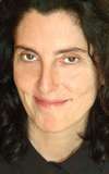 Tina Landau