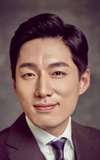 Kim Yool-Ho