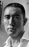 Yukio Mishima