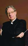 John Neschling