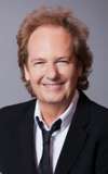 Lee Ritenour