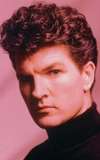 Tim Finn