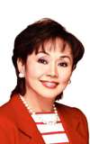 Vilma Santos