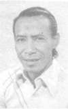 Sisworo Gautama Putra