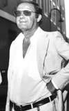 Ruggero Mastroianni
