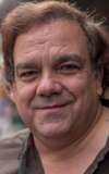 Didier Bourdon
