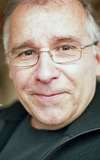 Jean-Pierre Vergne