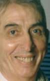 Víctor Hugo Caula