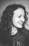 Katrina Mathewson