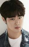 Cho Byeong-kyu