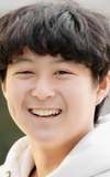 Eun Ye-Jun
