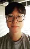 Lee Se-hee