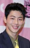 Ji Soo